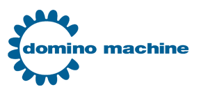 Domino