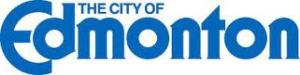 Edmonton