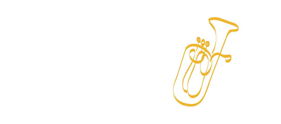 Mill Creek Colliery Band