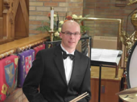 Percussion