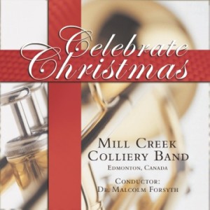 Celebrate Christmas
